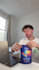 create male ugc videos