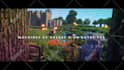 record and create a minecraft server trailer for you