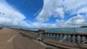stitch and edit insta 360, 360 osmo and gopro VR videos