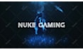 create gaming intro and youtube twitch intro animation