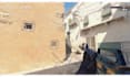 create a professional cs2 cinematic fragmovie