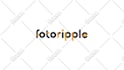 animate motion graphics and animated logo very quickly
