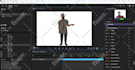 make an adobe character animator puppet rig