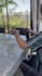 create a fast paced and attention getting ugc video
