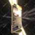 create 3d animated  nft membership cards and virtual passes