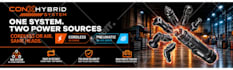 design digital menu, digital menu board or animated menu