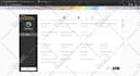 develop powerapps and power automate for you