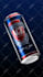 do 3d product modeling, 3d rendering and 3d product animation