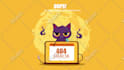 do custom fast loading lottie animations for web and app