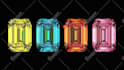 design custom 3d cad jewelry with realistic renders and manufacturing files