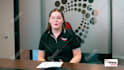 provide expert video editing services