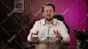 be your dedicated youtube channel presenter and on camera host