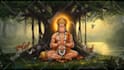 create stunning ai generated images and ai animations