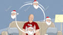 do storyboard and animation
