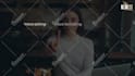 create promotional video ads, brand commercial, dropshipping video