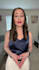 create authentic ugc video ads