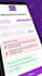 do website and app promo video ads or explainer