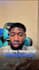 do professional video editing