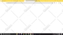 create a chrome extension or any browser extension