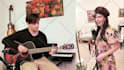 be your professional session bass guitar player
