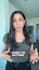 create a female ugc video for you