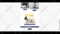 be your shopify virtual assistant shopify sales marketing shopify store manager