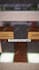 create a viral minecraft tiktok for your server