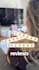 create australian ugc video ads for women over 40