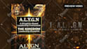 do cinematic book trailer, worship videos, church promo, party event video ads