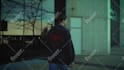 do classy music video editing for band rock, metal or solo