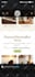 do custom shopify coding and fix any shopify bug