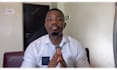 edit finance youtube videos for high retention in a day