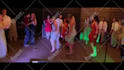 create amazing promotional video