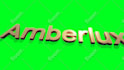 do cinematic luxury gold 3d rendering animation intro video from logo