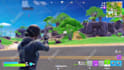 edit fortnite highlights professionally