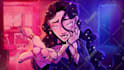 animate your image, picture, or anime character