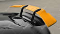 add your logo on cars and yacht luxury video