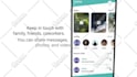 create a stylish mobile app promo video
