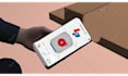 do stunning 3d animation and modeling