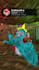 edit your gorilla tag video