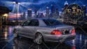 animate for you the best wallpaper for wallpaper engine or videos