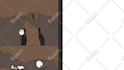 animate epic stickman fights and storybased videos