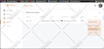 do mobile app development ios app, android app ai development, figma to flutter