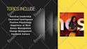 create your star speaker reel, sizzle reel