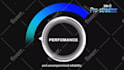 create epic cinematic trailer promo teaser book gaming youtube video