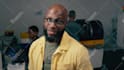color correct and color grade your video