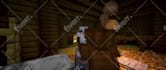record and edit a minecraft trailer or teaser for you