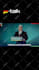 make youtube high quality intro and outro
