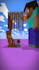 make viral shorts minecraft animation