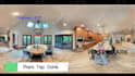 do professional video editing and video ads in 24hr